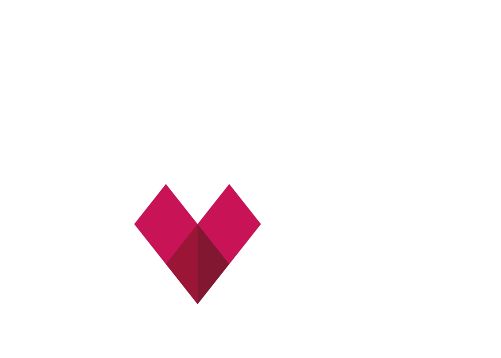Kinky Love Ibiza