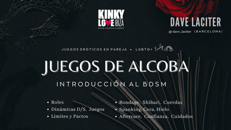 alcoba