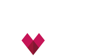 kinky love ibiza