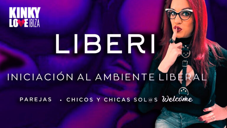 liberi