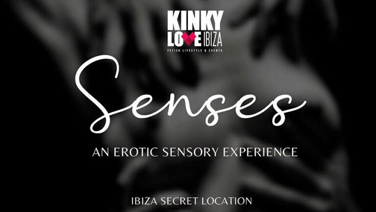 senses