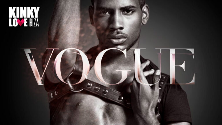 vogue