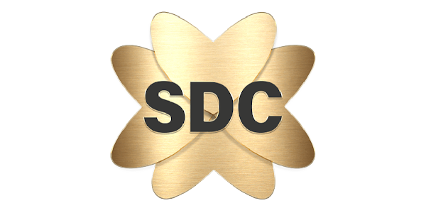 sdc