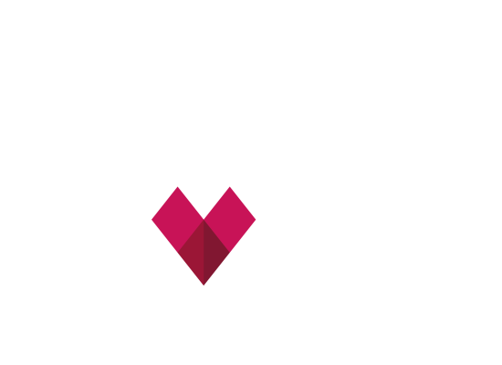 Kinky Love Ibiza